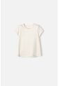Vestido De Bluey Multicolor Corto Para Niña 2T A 6T 3T de BLUEY