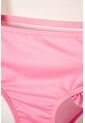 Conjunto De Baño De Bluey Manga Larga Multicolor Para Niña 2T A 6T 3T de BLUEY