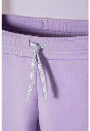 Conjunto De Bluey Multicolor De Pantalón Largo 2T A 6T 5T