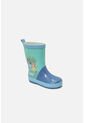 Botas De Lluvia De Bluey Para Niña 24 de BLUEY