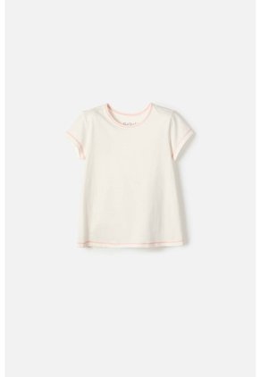 Vestido De Bluey Multicolor Corto Para Niña 2T A 6T 2T