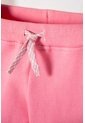 Conjunto De Bluey Con Pantalón Largo Rosado Para Niña 2T A 6T 4T de BLUEY
