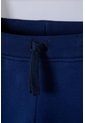 Conjunto De Bluey Pantalón Largo Azul Para Niño 2T A 6T 3T de BLUEY