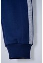 Conjunto De Bluey Pantalón Largo Azul Para Niño 2T A 6T 3T de BLUEY