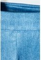 Conjunto De Bluey Con Pantalón Largo Multicolor Para Niña 2T A 6T 2T de BLUEY