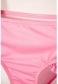 Conjunto De Baño De Bluey Manga Larga Multicolor Para Niña 2T A 6T 5T de BLUEY