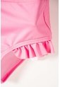 Conjunto De Baño De Bluey Manga Larga Multicolor Para Niña 2T A 6T 5T de BLUEY