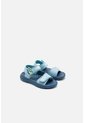 Sandalias De Bluey Azul Para Niño 26 de BLUEY