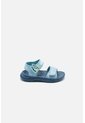 Sandalias De Bluey Azul Para Niño 26 de BLUEY