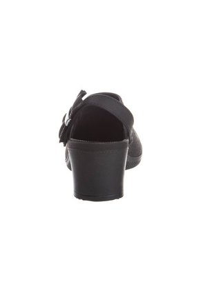 Sandalia Boaonda Negro