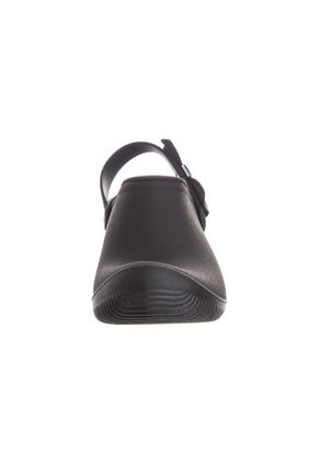 Sandalia Boaonda Negro