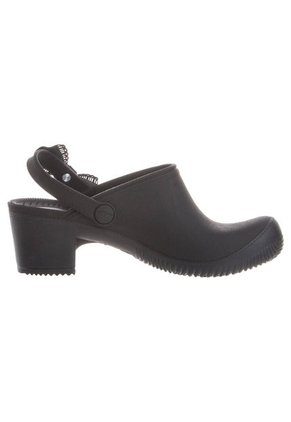 Sandalia Boaonda Negro