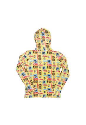 BO379AT86AVTCO-2669487