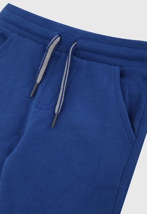 Conjunto Gris-Azul-Blanco Boboli