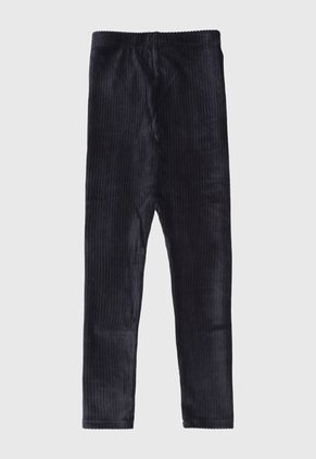 Leggings Azul Navy Boboli