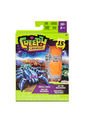 Creepy Crawlers Pack De Recarga Juguete Naranja BOING TOYS de BOING TOYS