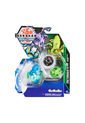 Juguete Azul-Verde-Negro BOING TOYS Bakugan Evolutions Set De Inicio S4 Surt de BOING TOYS