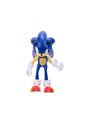 Sonic Figura 2,5