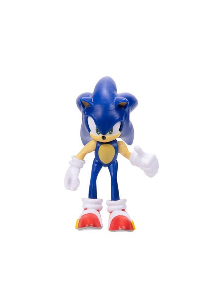 Sonic Figura 2,5