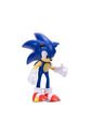 Sonic Figura 2,5