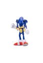 Sonic Figura 2,5