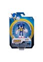 Sonic Figura 2,5