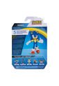 Sonic Figura 2,5