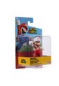 Super Mario Fig. 2,5