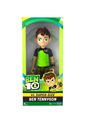 Ben 10 Figura Xl 11