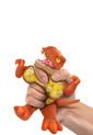 Juguete Multicolor Boing Toys Goo Jit Zu Jurassic World Dino X 1 Surt de BOING TOYS