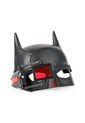 BATMAN MOVIE SET JUEGO DE ROL DETECTIVE Juguete Negro-Rojo BOING TOYS de BOING TOYS