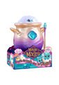 My Magic Mixies Caldero Mágico Juguete Multicolor BOING TOYS de BOING TOYS