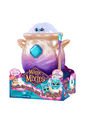 My Magic Mixies Caldero Mágico Juguete Multicolor BOING TOYS de BOING TOYS