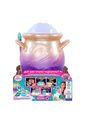 My Magic Mixies Caldero Mágico Juguete Multicolor BOING TOYS de BOING TOYS