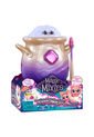 My Magic Mixies Caldero Mágico Juguete Multicolor BOING TOYS de BOING TOYS