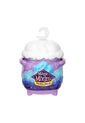 Magic Mixies Mixlings X2 Juguete Violeta-Azul-Blanco BOING TOYS de BOING TOYS