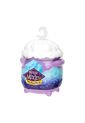 Magic Mixies Mixlings X2 Juguete Violeta-Azul-Blanco BOING TOYS de BOING TOYS