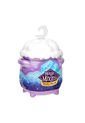 Magic Mixies Mixlings X2 Juguete Violeta-Azul-Blanco BOING TOYS de BOING TOYS