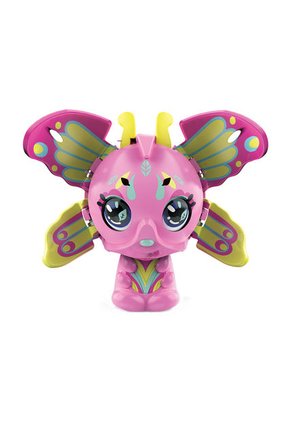 Juguete Multicolor Boing Toys Zoobles Animal X 1 Surt