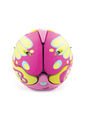 Juguete Multicolor Boing Toys Zoobles Animal X 1 Surt de BOING TOYS