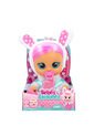 Bebés Llorones Dressy Juguete Multicolor Boing Toys de BOING TOYS