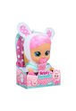 Bebés Llorones Dressy Juguete Multicolor Boing Toys de BOING TOYS