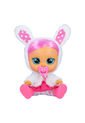 Bebés Llorones Dressy Juguete Multicolor Boing Toys de BOING TOYS