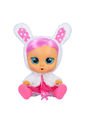 Bebés Llorones Dressy Juguete Multicolor Boing Toys de BOING TOYS