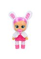 Bebés Llorones Dressy Juguete Multicolor Boing Toys de BOING TOYS