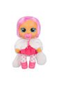Bebés Llorones Dressy Juguete Multicolor Boing Toys de BOING TOYS