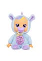 Bebés Llorones Goodnight Starry Sky Jenna. Juguete Multicolor Boing Toys de BOING TOYS