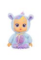 Bebés Llorones Goodnight Starry Sky Jenna. Juguete Multicolor Boing Toys de BOING TOYS