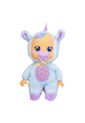Bebés Llorones Goodnight Starry Sky Jenna. Juguete Multicolor Boing Toys de BOING TOYS