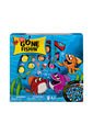 Cardinal Kids Juego ¡Pesca O Nada! Juguete Multicolor Boing Toys de BOING TOYS